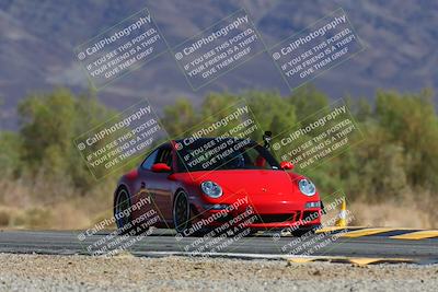 media/Mar-15-2025-Speed Ventures (Sat) [[c9b64f47cf]]/4-Black Group/Session 3 (Turn 7)/